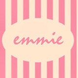 Emmie Boutique - Other in Hassocks