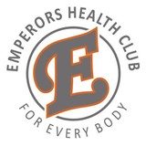 Emperors Health & Fitness Centre - Other in York