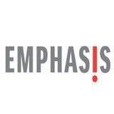 Emphasis Event Production Ltd - Other in Southampton