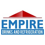 Empire Drinks & Refrigeration - Other in Hinckley