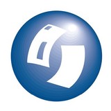 Empire Envelopes - Other in Bolton