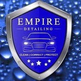 Empire Valeting Services - Other in Croydon