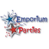 Emporium Parties Ltd - Other in Folkestone