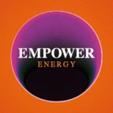 Empower Energy Ltd - Other in Christchurch