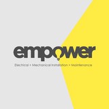 Empower Services Ltd - Electricians in Norwich