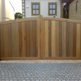 Empress Fencing Ltd - Other in Clitheroe