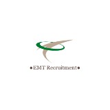 EMT Recruitment Ltd - Other in Purley