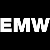 EMW Law LLP - Solicitors & Lawyers in Milton Keynes