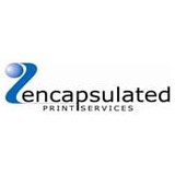 Encapsulated Print Services - Other in Loughborough