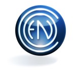 ENCO Systems Ltd - Other in Chichester