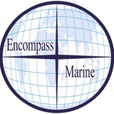 Encompass Marine Ltd - Other in Grimsby