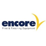 Encore Machinery Ltd - Other in Luton
