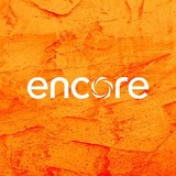 Encore Personnel Services Ltd - Other in Slough
