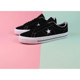 Endemic Skate Store - Other in Huddersfield