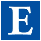 Endoclinic - Dentists in Maidstone
