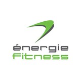 Energie Fitness Club - Other in Milton Keynes