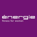 Energie Fitness For Women - Other in East Kilbride