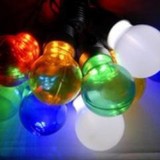 Energy Light Bulbs Ltd - Other in Uxbridge