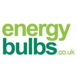 energybulbs.co.uk - Other in Birmingham