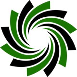 Engineered Ventilation Solutions Ltd - Other in Preston