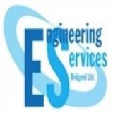 Engineering Services (Bridgend) Ltd - Other in Bridgend