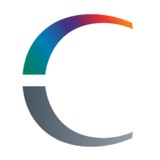 Engineering Services Partnership Ltd - Other in Croydon