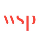 ENGINEERS INCORPORATED Ltd - Structural Engineers in Cardiff