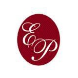 England Palmer Solicitors - Solicitors & Lawyers in Guildford