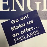 Englands Estate Agents - Real Estate Agents in Birmingham
