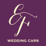 Englands Finest Cars - Wedding Cars in Bristol
