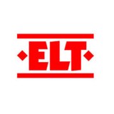 ENGLISH LANGUAGE TRAINING - Language Schools in London