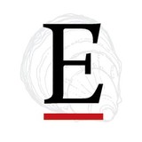 English's Oyster Bar & Seafood Restaurant - Seafood in Brighton