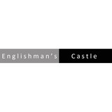 Englishmans Castle - Other in Leatherhead