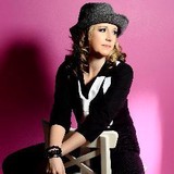 Enhance - Other in Maidstone