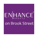 Enhance Beauty - Other in Grantham