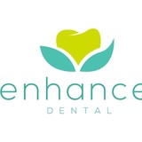 Enhance Dental Care - Dentists in Glasgow