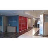Enhance Sliding Wardrobes - Other in Lisburn