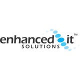 Enhanced IT Solutions Ltd - Other in Deeside