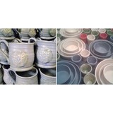 ENIGMA POTTERY STUDIO & GALLERY - Other in Frome