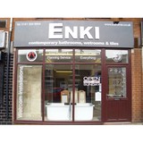 Enki Bathrooms - Other in Stalybridge