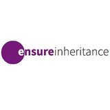 Ensure Inheritance - Other in Gateshead