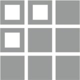 Enterprise Chambers - Barristers in Leeds