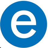 Enterprise Print Ltd - Other in Holmfirth