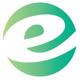 Entrec Ltd - Other in Wrexham