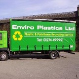 Enviro Plastics Ltd - Other in Bradford