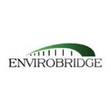 Envirobridge Ltd - Other in Banbury