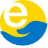 Envirocare North West - Other in Sandbach