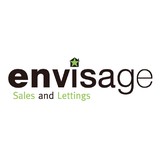 Envisage Sales & Lettings - Real Estate Agents in Coventry