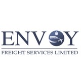 Envoy Freight - Other in Wallington