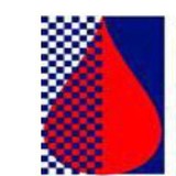 Enzyme Research Laboratories Ltd - Other in Swansea
